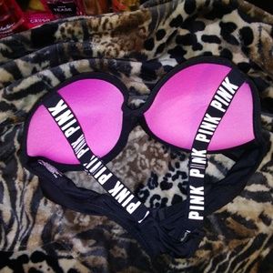 No longer for sale.  I desided to keep, sorry!